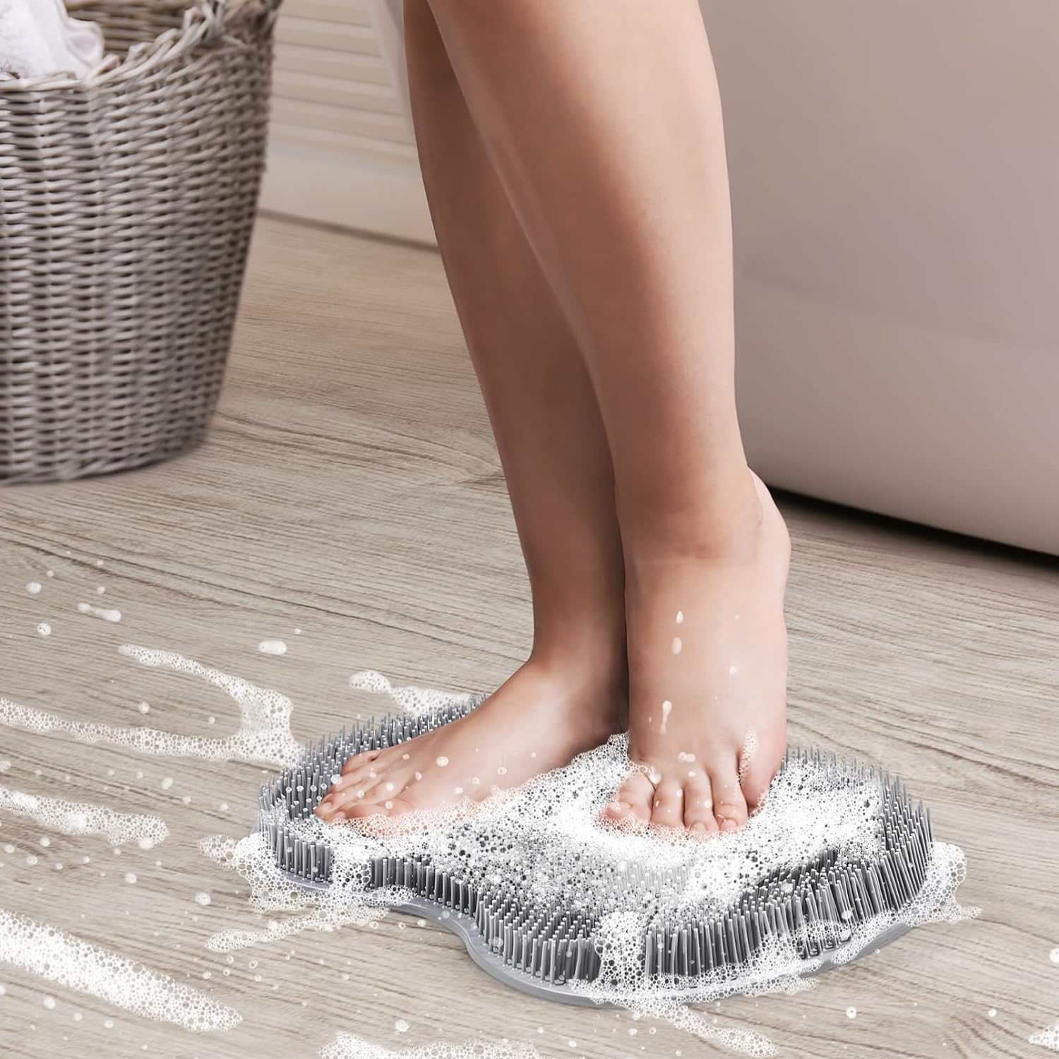 2a76c165f970438cd4c639042cd609e7 2a76c165f970438cd4c639042cd609e7